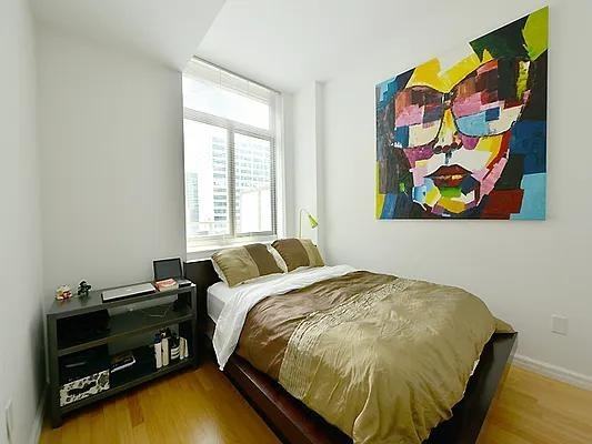 Gold St #27C - Photo 7 of 10