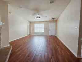 featured image of 309 Adams Dr #323