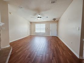 309 Adams Dr #323 - Photo 1 of 1