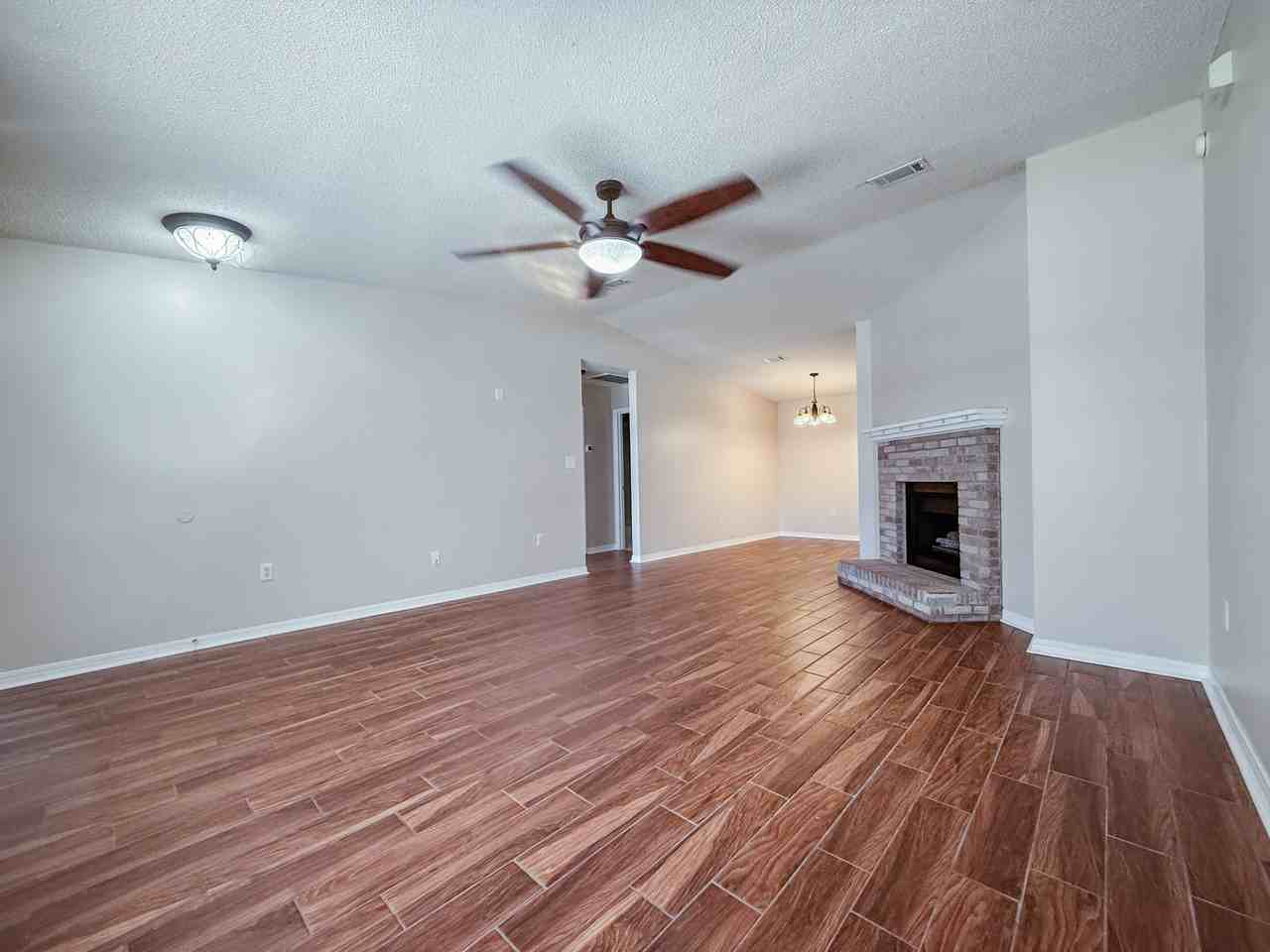 309 Adams Dr #323 - Photo 2 of 22