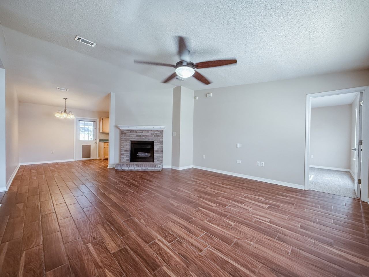 309 Adams Dr #323 - Photo 3 of 22