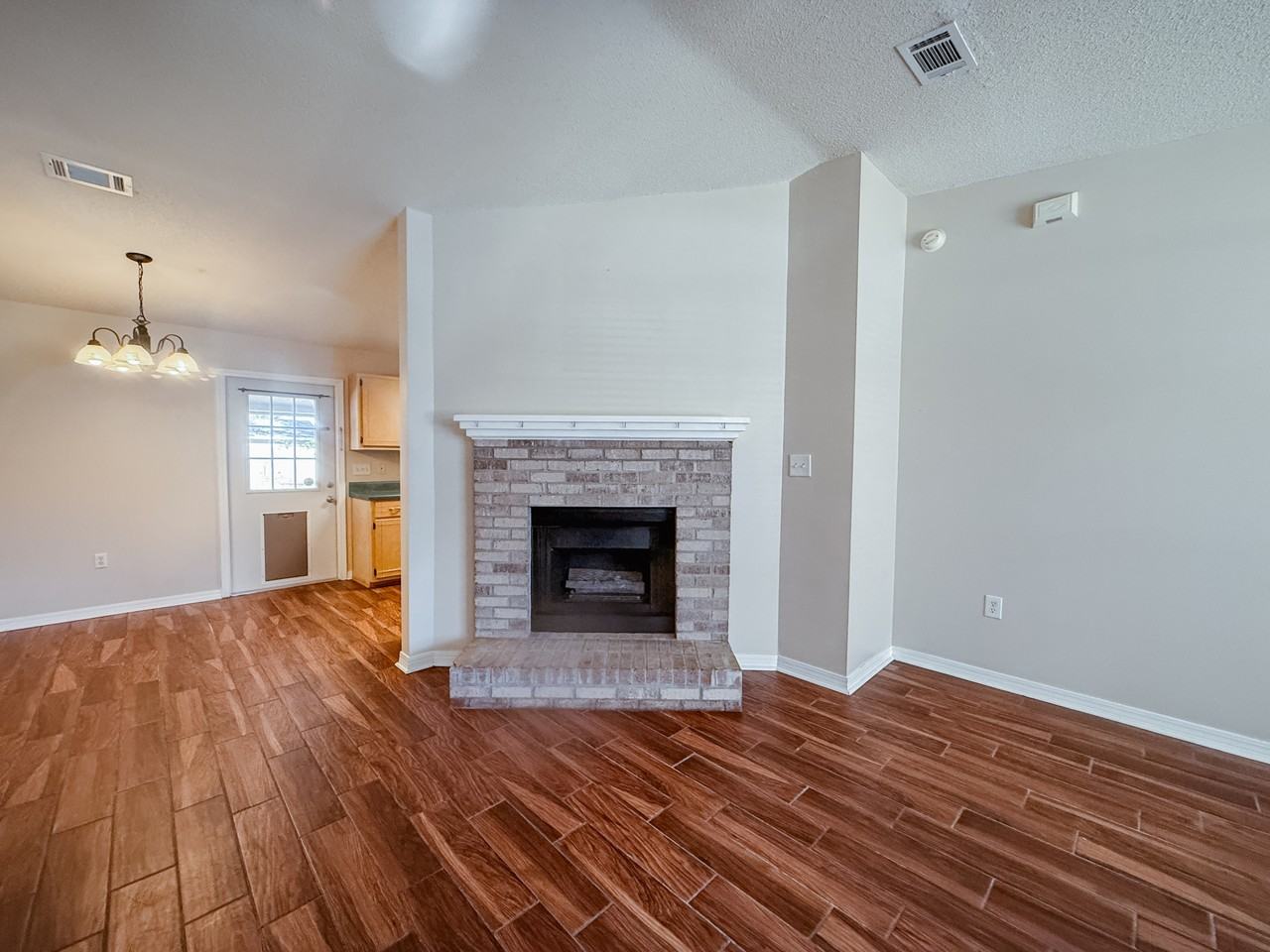 309 Adams Dr #323 - Photo 4 of 22