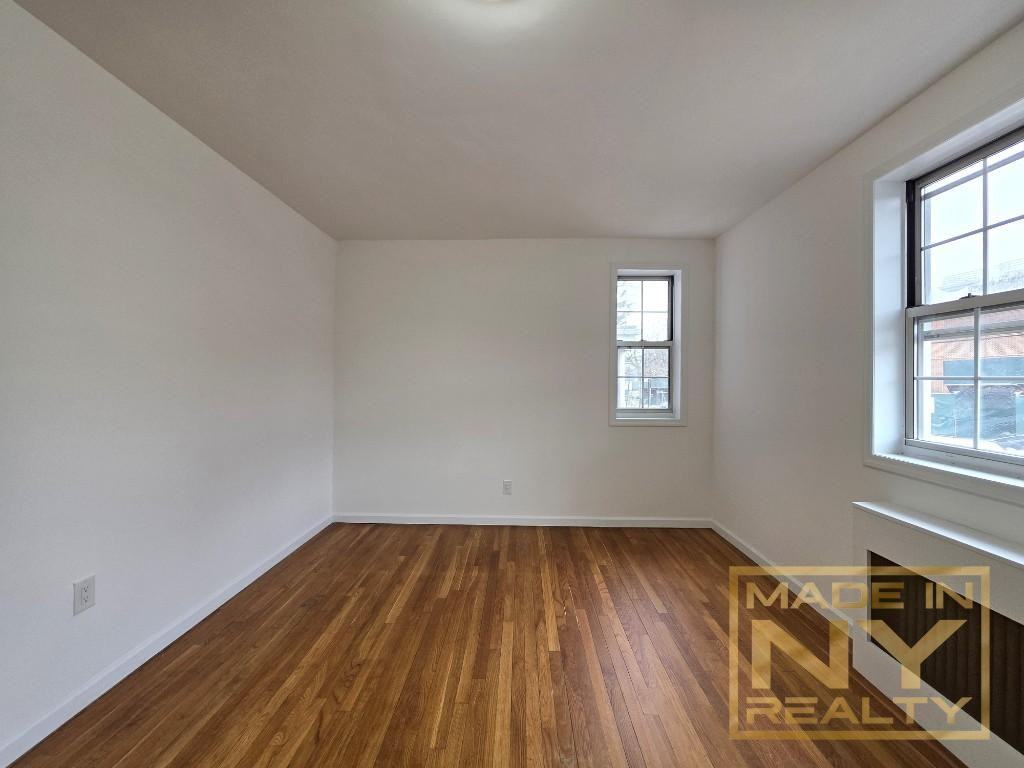 13816 77th Ave #6IC - Photo 7 of 7