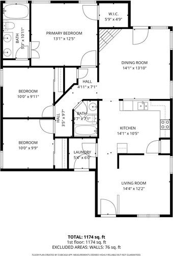 18101 Maxa Dr - Photo 2 of 13