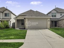 featured image of 5212 Elrington Valley Ln