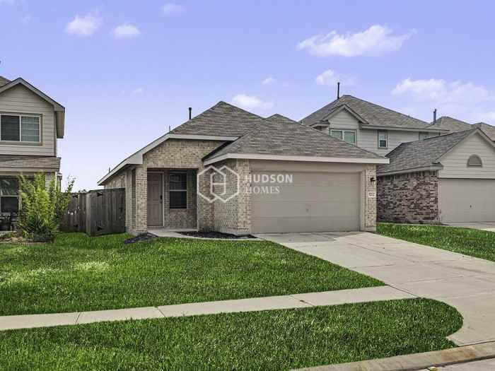 5212 Elrington Valley Ln - Photo 2 of 28