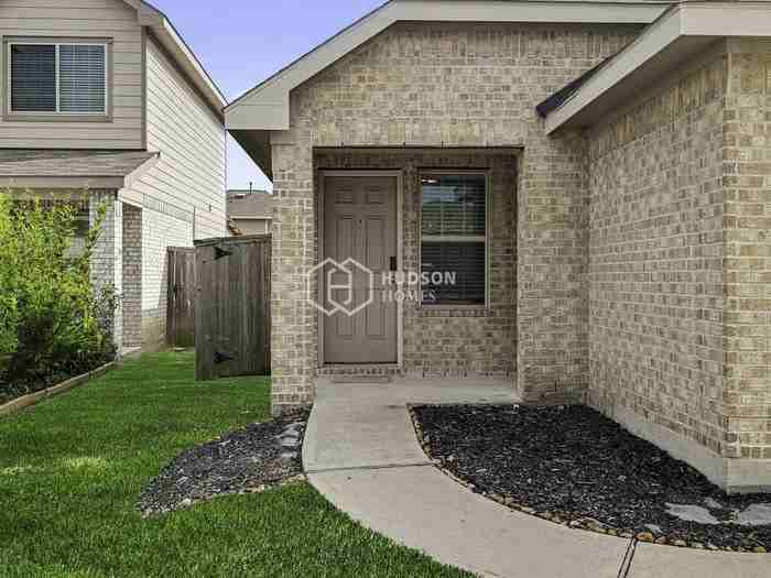 5212 Elrington Valley Ln - Photo 4 of 28