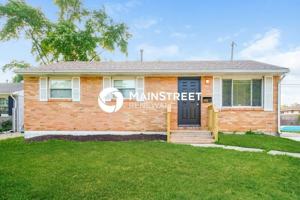 featured image of 2722 Key Pl