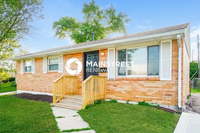 2722 Key Pl - Photo 2 of 17