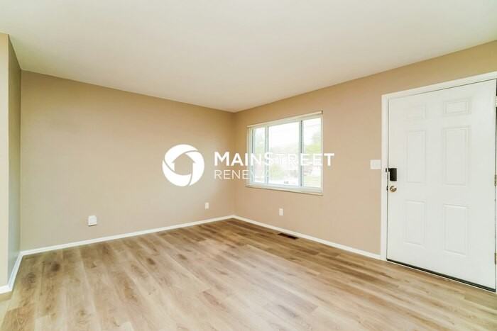 2722 Key Pl - Photo 3 of 17