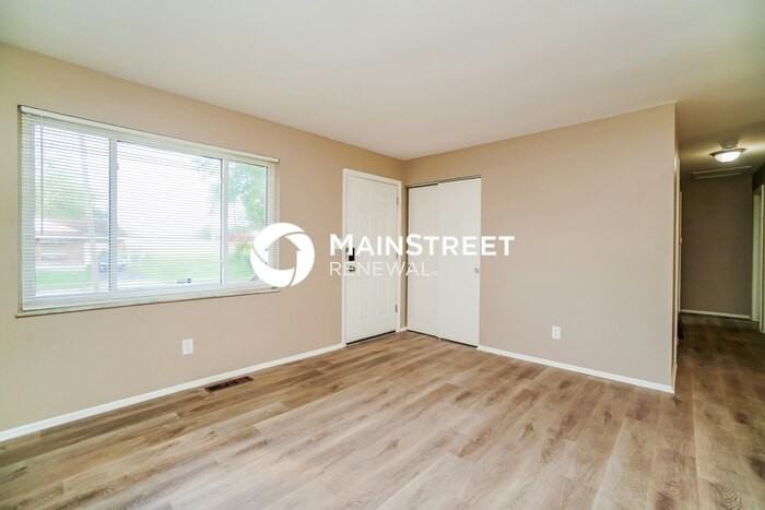 2722 Key Pl - Photo 4 of 17