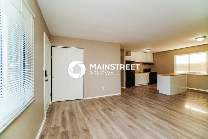 2722 Key Pl - Photo 5 of 17