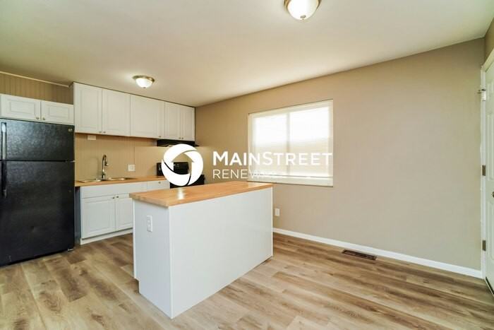 2722 Key Pl - Photo 7 of 17