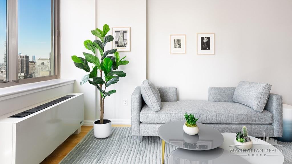 Gold St #17G - Photo 5 of 11