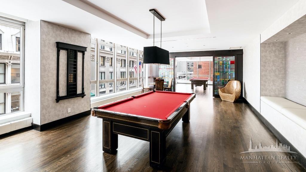 Gold St #17G - Photo 7 of 11