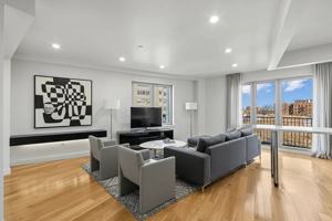 featured image of 3030 Middletown Rd #6E