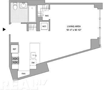 Dean St #510 - Photo 3 of 4