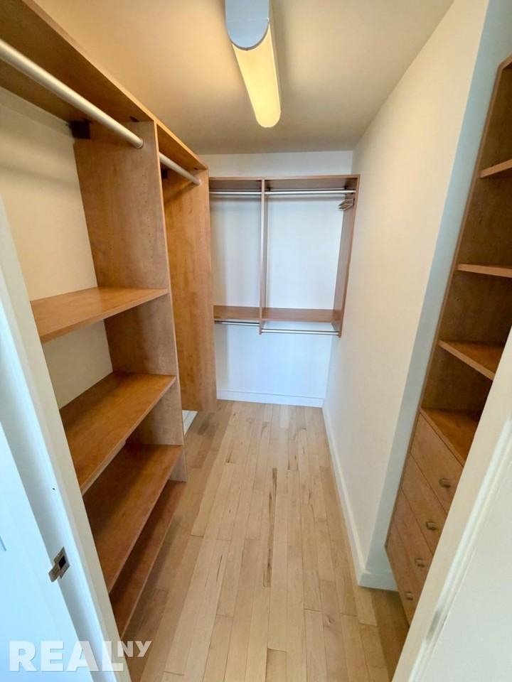 Spruce St #71C - Photo 6 of 8