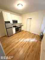 featured image of W 72nd St #2A