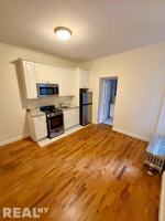 featured image of W 72nd St #3A