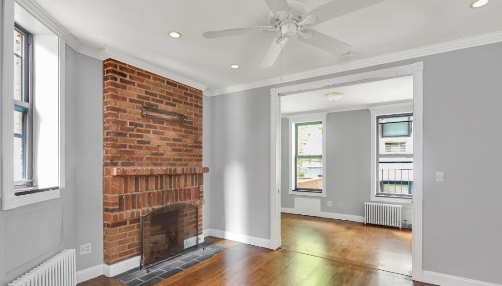 E 25th St #3E - Photo 5 of 9