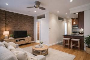 featured image of 212 E 105th St #19