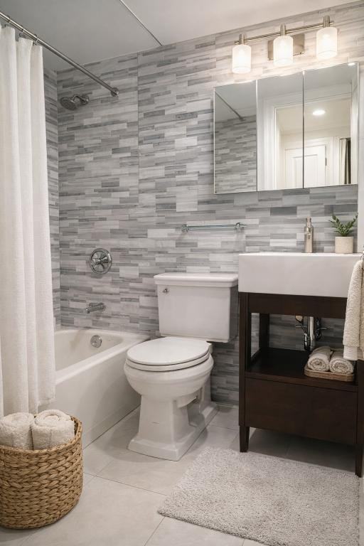 E 105th St #19 - Photo 3 of 9