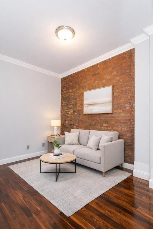 Amsterdam Ave #2D - Photo 6 of 7