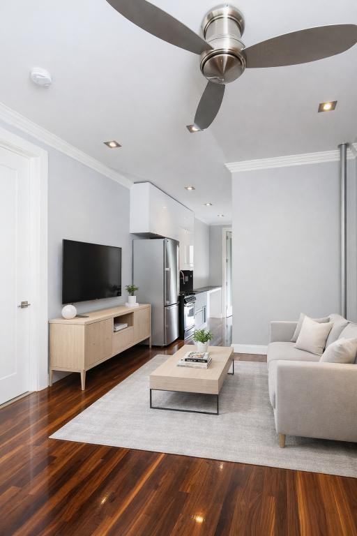 Amsterdam Ave #2D - Photo 7 of 7