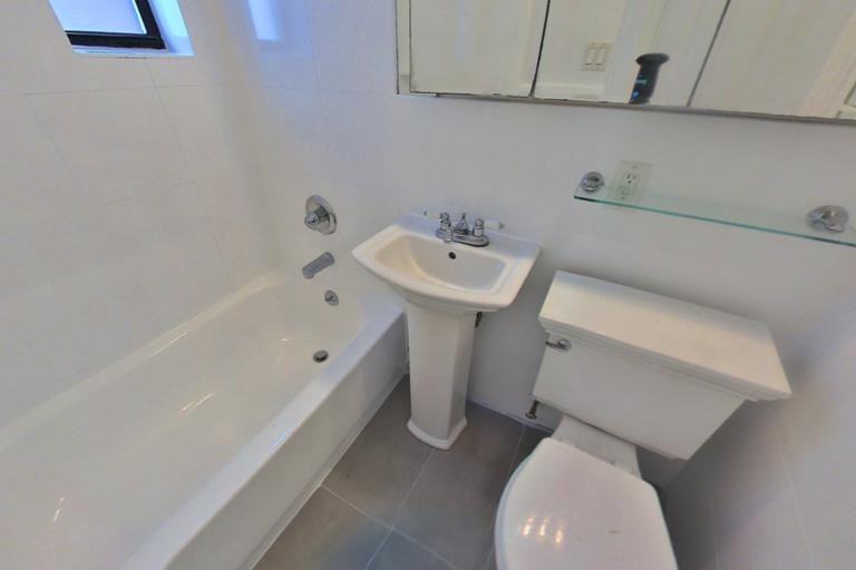 E 23rd St #12A - Photo 5 of 5