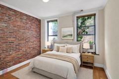 E 100th St #3D - Photo 1 of 1