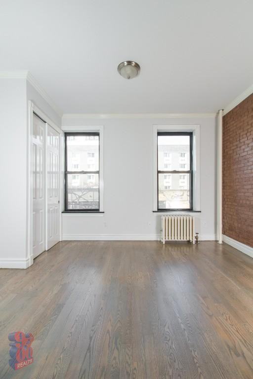 10th Ave #1A - Photo 5 of 8