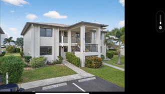 3221 White Ibis Ct #D1 - Photo 1 of 1