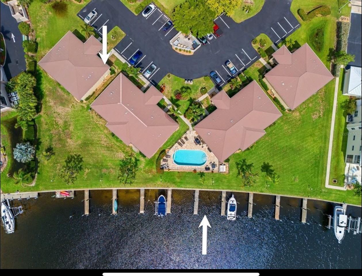 3221 White Ibis Ct #D1 - Photo 3 of 11