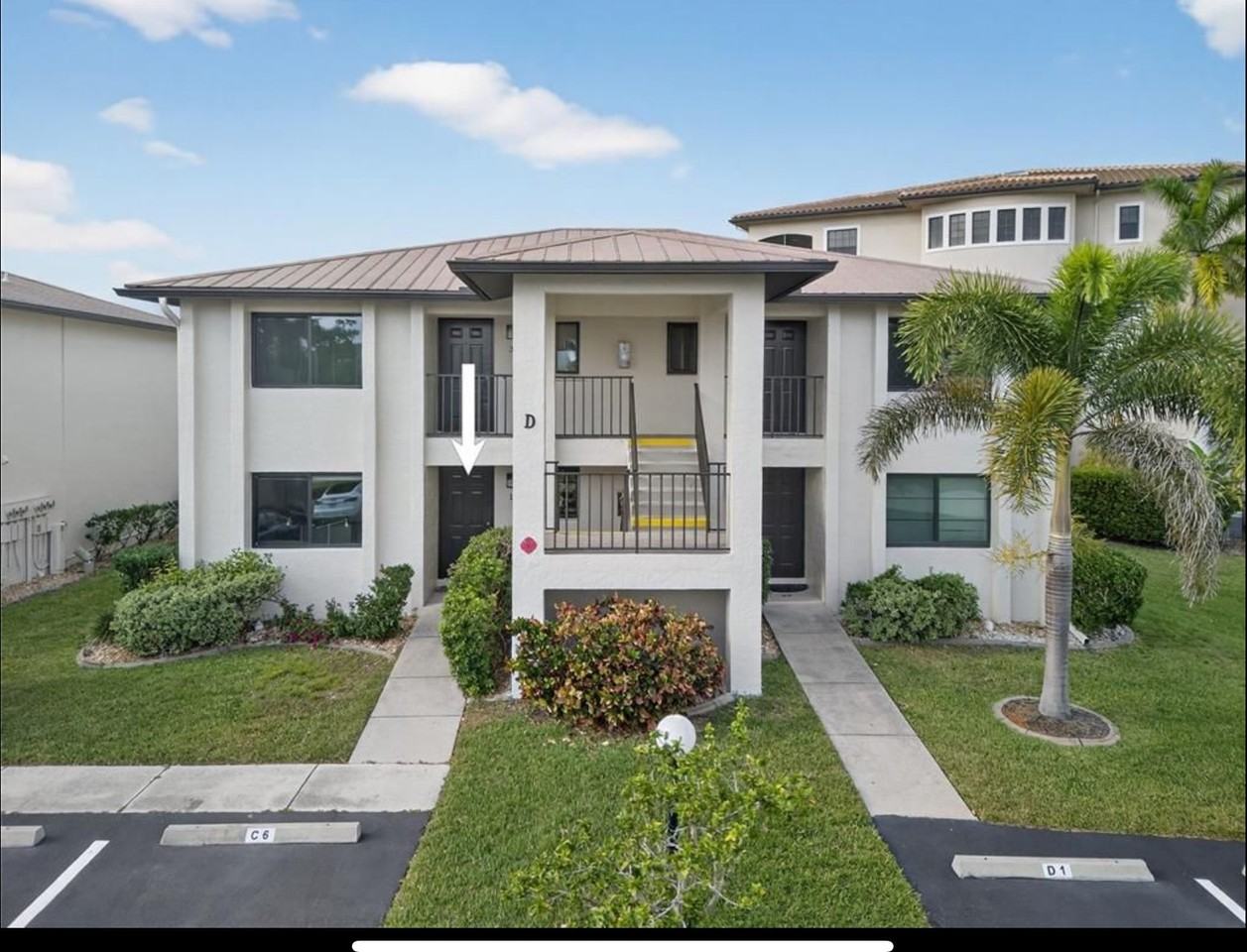 3221 White Ibis Ct #D1 - Photo 7 of 11