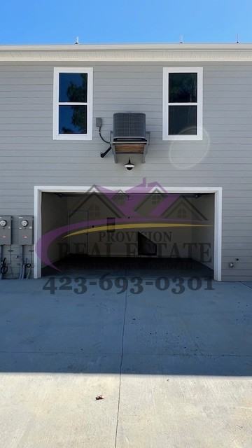 1914 Cypress Ln - Photo 3 of 25