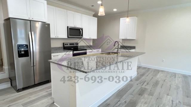 1914 Cypress Ln - Photo 5 of 25