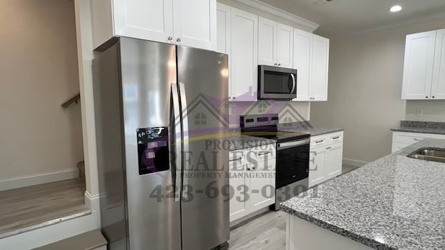 1914 Cypress Ln - Photo 6 of 25