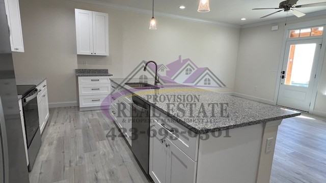 1914 Cypress Ln - Photo 7 of 25