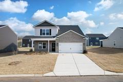 4266 Scenic Trl Ne - Photo 1 of 1