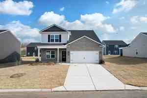 featured image of 4266 Scenic Trl Ne