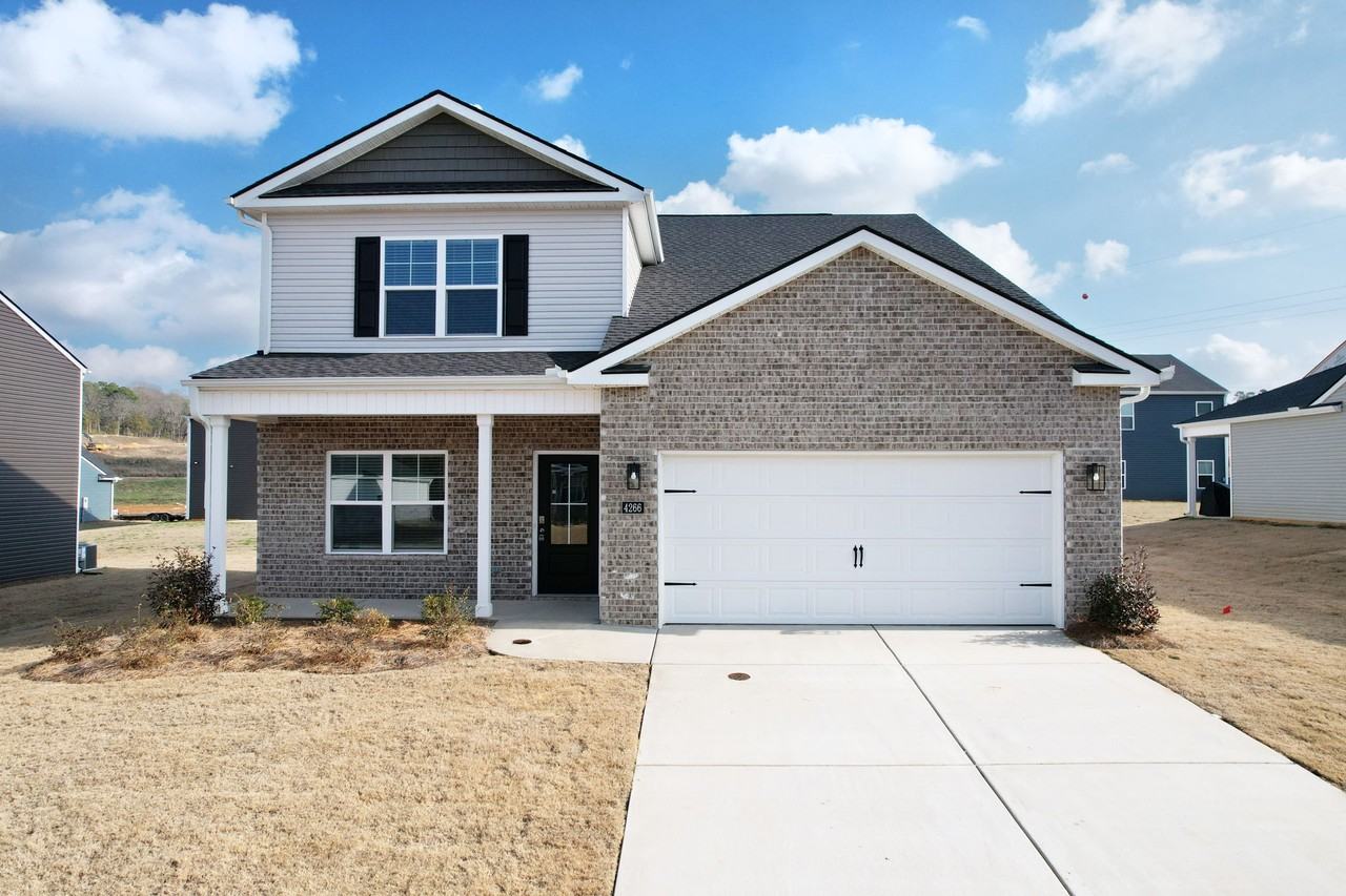 4266 Scenic Trl Ne - Photo 2 of 45