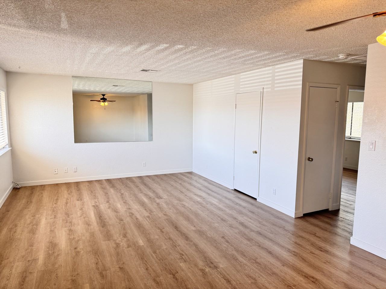 506 Wardelle St #C - Photo 2 of 24