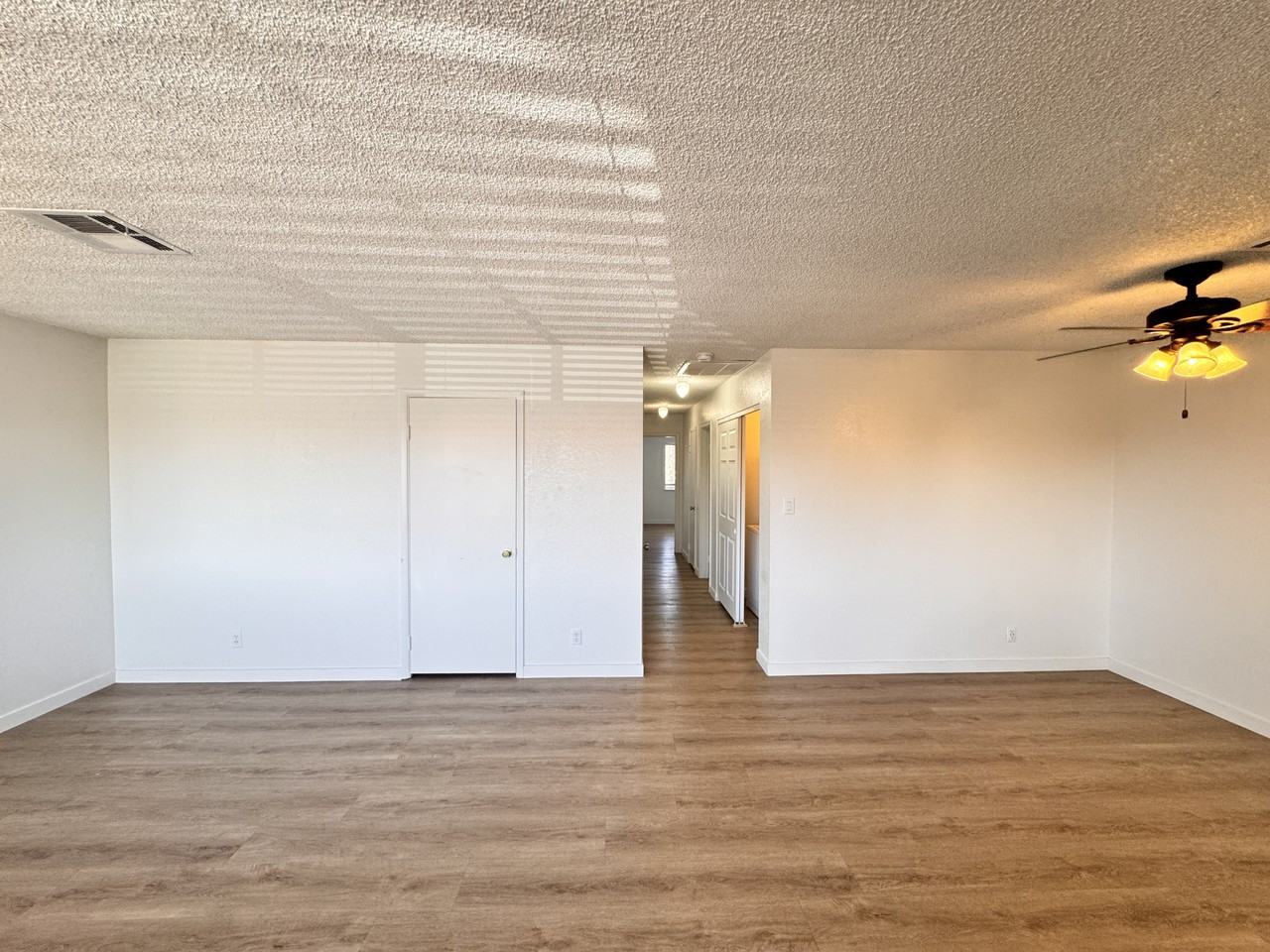 506 Wardelle St #C - Photo 5 of 24