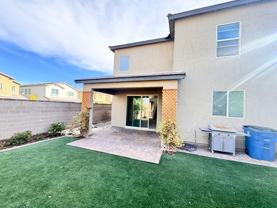 2711 Lindsey Springs St - Photo 1 of 1