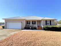 443 Deer Watch Cir - Photo 1 of 1