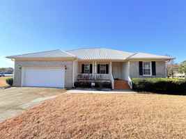 featured image of 443 Deer Watch Cir