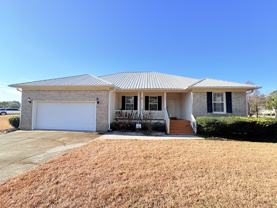 443 Deer Watch Cir - Photo 1 of 1