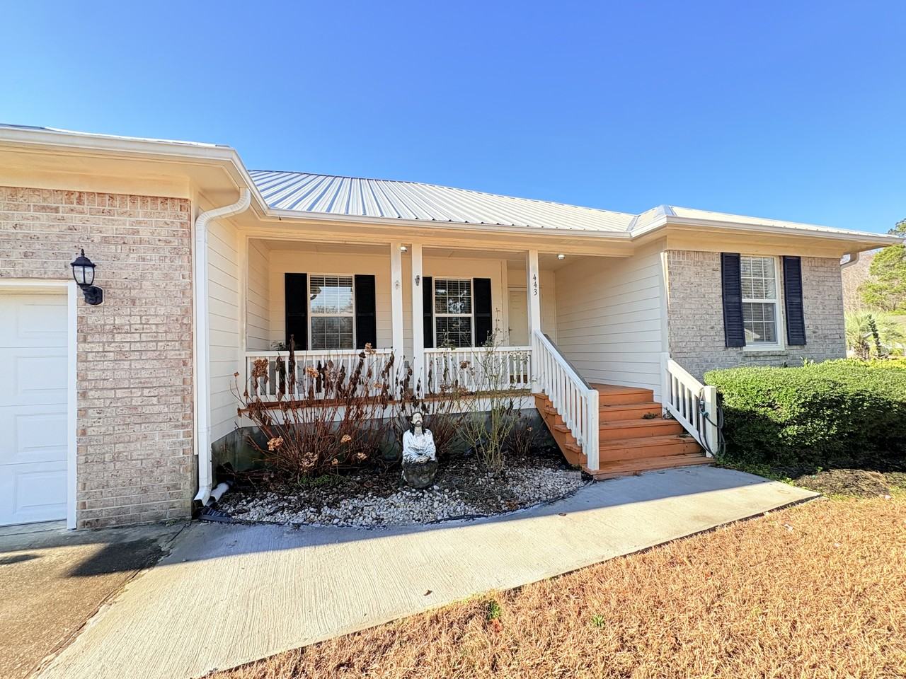 443 Deer Watch Cir - Photo 2 of 23