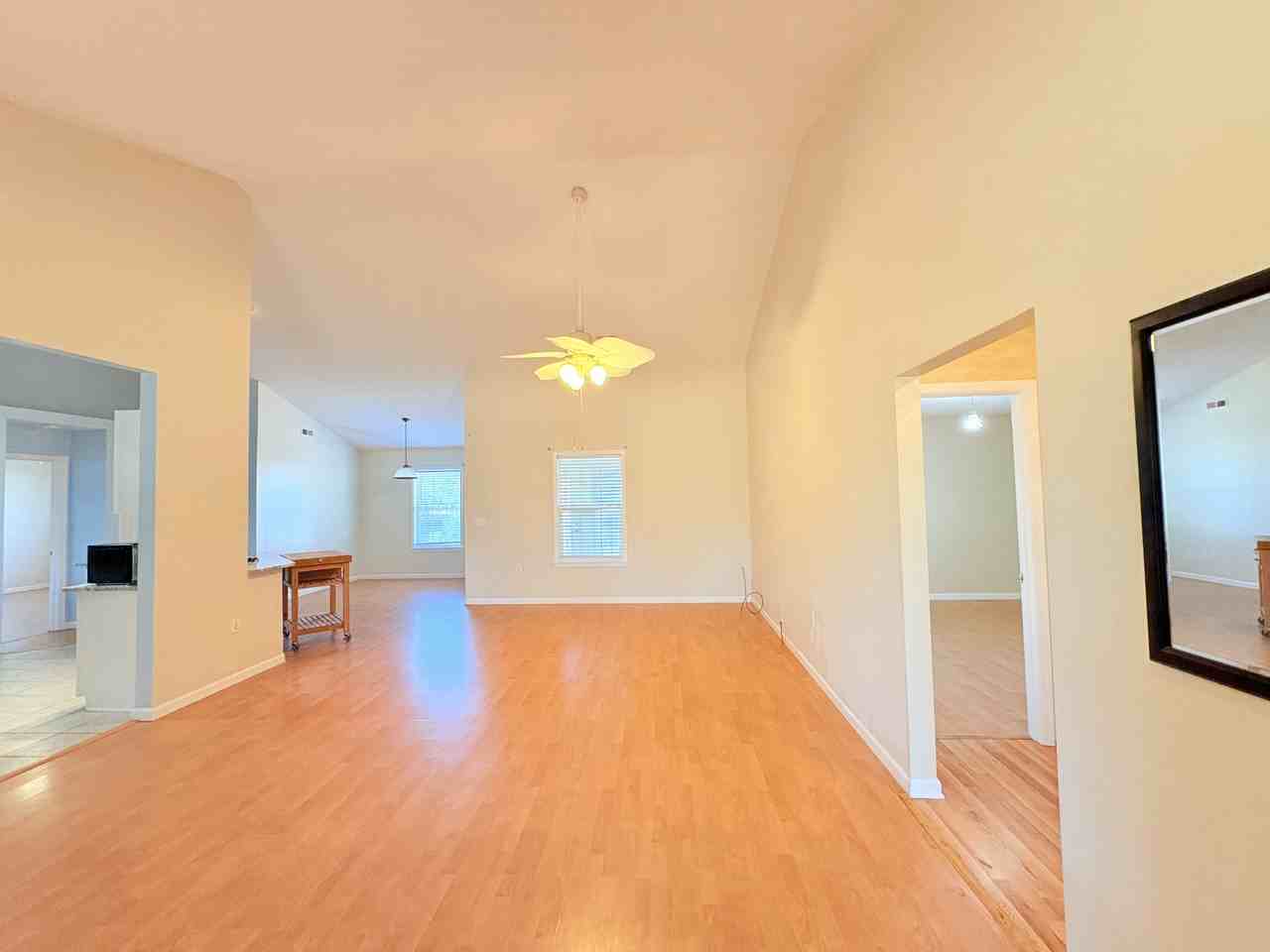 443 Deer Watch Cir - Photo 4 of 23